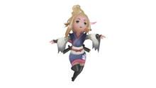 Imagen 200 de Bravely Default: Where the Fairy Flies