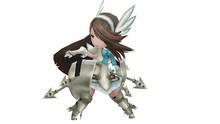 Imagen 220 de Bravely Default: Where the Fairy Flies