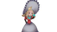 Imagen 224 de Bravely Default: Where the Fairy Flies