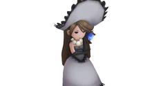 Imagen 225 de Bravely Default: Where the Fairy Flies