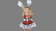Imagen 227 de Bravely Default: Where the Fairy Flies