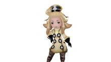 Imagen 235 de Bravely Default: Where the Fairy Flies