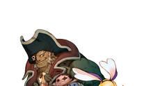 Imagen 242 de Bravely Default: Where the Fairy Flies
