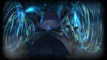 Imagen 256 de Bravely Default: Where the Fairy Flies