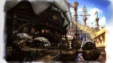 Imagen 257 de Bravely Default: Where the Fairy Flies