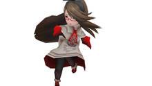 Imagen 204 de Bravely Default: Where the Fairy Flies