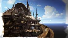 Imagen 260 de Bravely Default: Where the Fairy Flies