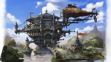 Imagen 262 de Bravely Default: Where the Fairy Flies
