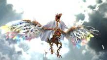 Imagen 264 de Bravely Default: Where the Fairy Flies
