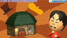 Imagen 2 de Tomodachi Life