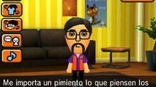 Imagen 13 de Tomodachi Life
