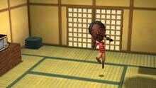 Imagen 14 de Tomodachi Life