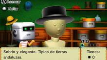 Imagen 16 de Tomodachi Life