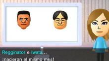 Imagen 17 de Tomodachi Life