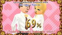 Imagen 19 de Tomodachi Life