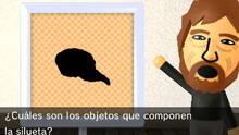 Imagen 3 de Tomodachi Life