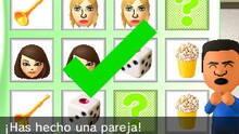 Imagen 4 de Tomodachi Life