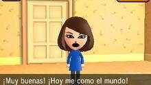 Imagen 5 de Tomodachi Life
