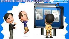 Imagen 6 de Tomodachi Life