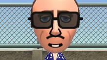 Imagen 7 de Tomodachi Life