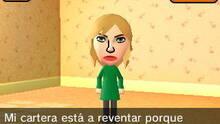 Imagen 8 de Tomodachi Life