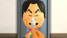 Imagen 9 de Tomodachi Life