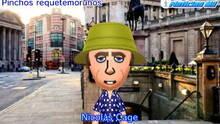 Imagen 21 de Tomodachi Life