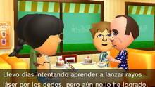 Imagen 23 de Tomodachi Life
