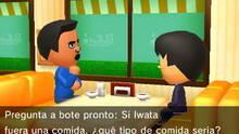 Imagen 24 de Tomodachi Life