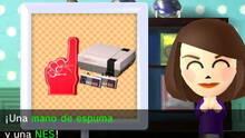 Imagen 25 de Tomodachi Life