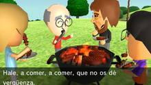 Imagen 28 de Tomodachi Life
