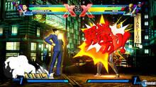 Imagen 192 de Ultimate Marvel vs Capcom 3