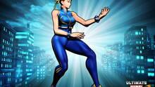 Imagen 204 de Ultimate Marvel vs Capcom 3