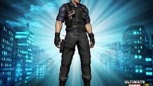 Imagen 205 de Ultimate Marvel vs Capcom 3