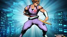 Imagen 206 de Ultimate Marvel vs Capcom 3