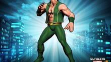 Imagen 208 de Ultimate Marvel vs Capcom 3