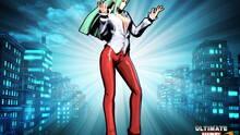 Imagen 211 de Ultimate Marvel vs Capcom 3
