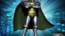 Imagen 213 de Ultimate Marvel vs Capcom 3
