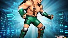 Imagen 196 de Ultimate Marvel vs Capcom 3