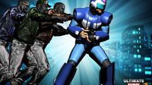 Imagen 214 de Ultimate Marvel vs Capcom 3