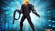 Imagen 216 de Ultimate Marvel vs Capcom 3