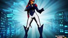 Imagen 220 de Ultimate Marvel vs Capcom 3