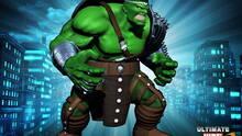 Imagen 221 de Ultimate Marvel vs Capcom 3