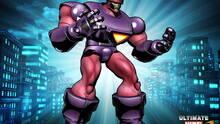 Imagen 222 de Ultimate Marvel vs Capcom 3