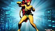Imagen 197 de Ultimate Marvel vs Capcom 3