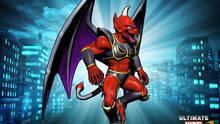 Imagen 200 de Ultimate Marvel vs Capcom 3