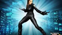 Imagen 201 de Ultimate Marvel vs Capcom 3