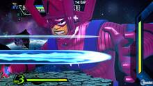 Imagen 224 de Ultimate Marvel vs Capcom 3