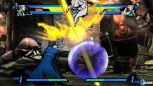 Imagen 226 de Ultimate Marvel vs Capcom 3