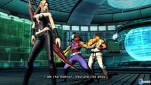 Imagen 228 de Ultimate Marvel vs Capcom 3